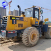 İkinci El Komatsu Wa380-3 Buldozer