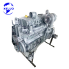 Yeni Orijinal Dizel BF6M 1013 Deutz Motor Stokta