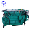 Traktörler için Yeni Su Soğutmalı Motor Deutz TCD2013 L06 Motor