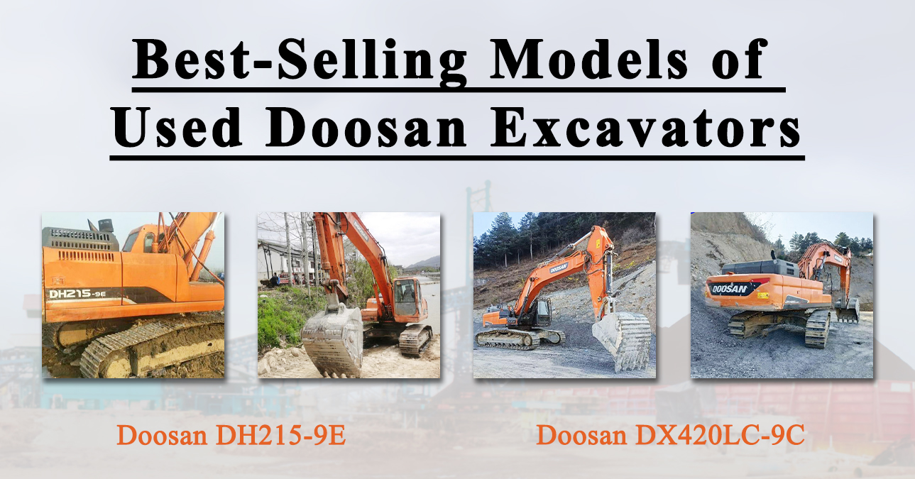 Doosan