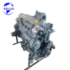 Yeni Orijinal Dizel BF6M 1013 Deutz Motor Stokta