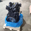 Traktör için Yepyeni Deutz TCD 2012 L04 2V Motor