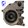 Su Pompası ISX15 QSX15 Dizel Motor Motor Yedek Parçaları 4089909 5473363