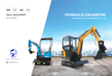 excavator catalog_0.jpg