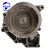 Su Pompası ISX15 QSX15 Dizel Motor Motor Yedek Parçaları 4089909 5473363